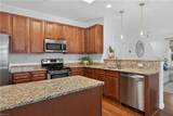706 Albertine Ct - Photo 10