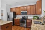 706 Albertine Ct - Photo 11