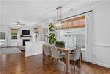 706 Albertine Ct - Photo 12