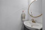 706 Albertine Ct - Photo 13