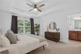 706 Albertine Ct - Photo 14