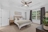 706 Albertine Ct - Photo 15