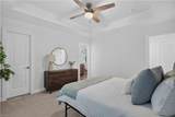 706 Albertine Ct - Photo 16