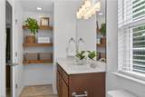 706 Albertine Ct - Photo 17