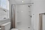 706 Albertine Ct - Photo 18