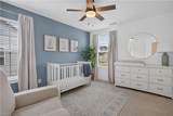 706 Albertine Ct - Photo 19