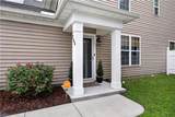 706 Albertine Ct - Photo 2