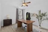 706 Albertine Ct - Photo 20