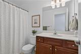 706 Albertine Ct - Photo 21