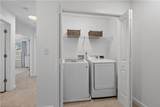 706 Albertine Ct - Photo 22