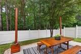 706 Albertine Ct - Photo 23