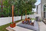 706 Albertine Ct - Photo 24