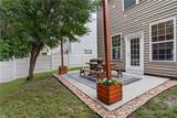 706 Albertine Ct - Photo 25