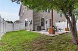 706 Albertine Ct - Photo 26