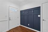 706 Albertine Ct - Photo 3
