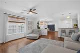 706 Albertine Ct - Photo 4
