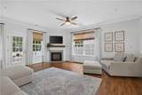 706 Albertine Ct - Photo 5