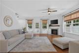 706 Albertine Ct - Photo 6
