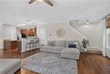 706 Albertine Ct - Photo 7
