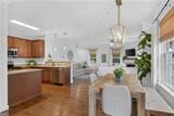 706 Albertine Ct - Photo 8