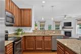 706 Albertine Ct - Photo 9