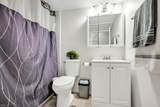2845 Chesapeake Blvd - Photo 10