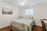 2845 Chesapeake Blvd - Photo 11