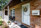 2845 Chesapeake Blvd - Photo 12