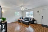 2845 Chesapeake Blvd - Photo 13