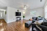 2845 Chesapeake Blvd - Photo 14