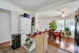 2845 Chesapeake Blvd - Photo 15
