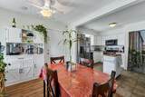 2845 Chesapeake Blvd - Photo 16