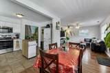 2845 Chesapeake Blvd - Photo 17
