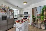 2845 Chesapeake Blvd - Photo 18