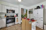 2845 Chesapeake Blvd - Photo 19