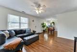 2845 Chesapeake Blvd - Photo 2