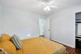 2845 Chesapeake Blvd - Photo 20