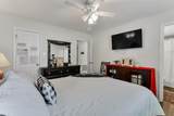 2845 Chesapeake Blvd - Photo 21