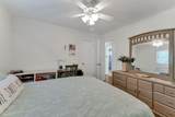 2845 Chesapeake Blvd - Photo 22