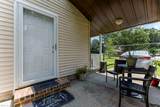 2845 Chesapeake Blvd - Photo 23