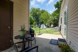 2845 Chesapeake Blvd - Photo 24