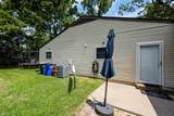 2845 Chesapeake Blvd - Photo 25