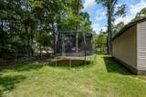 2845 Chesapeake Blvd - Photo 26
