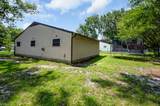 2845 Chesapeake Blvd - Photo 27