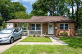 2845 Chesapeake Blvd - Photo 29