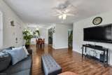2845 Chesapeake Blvd - Photo 3