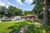 2845 Chesapeake Blvd - Photo 30