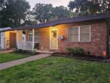 2845 Chesapeake Blvd - Photo 31