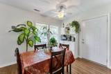 2845 Chesapeake Blvd - Photo 4