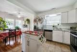 2845 Chesapeake Blvd - Photo 5